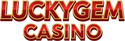 Luckygem  Casino